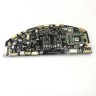 Оригинальна плата управления RPD3A MAIN BOARD V1.1 для робота-пылесоса Tefal RG8575WH