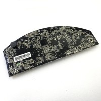 Оригинальна плата управления RPD3A MAIN BOARD V1.1 для робота-пылесоса Tefal RG8575WH