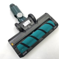 Турбо-щетка 22.2V 25W оригинальная для пылесоса Haier HVC400HE HVC400H