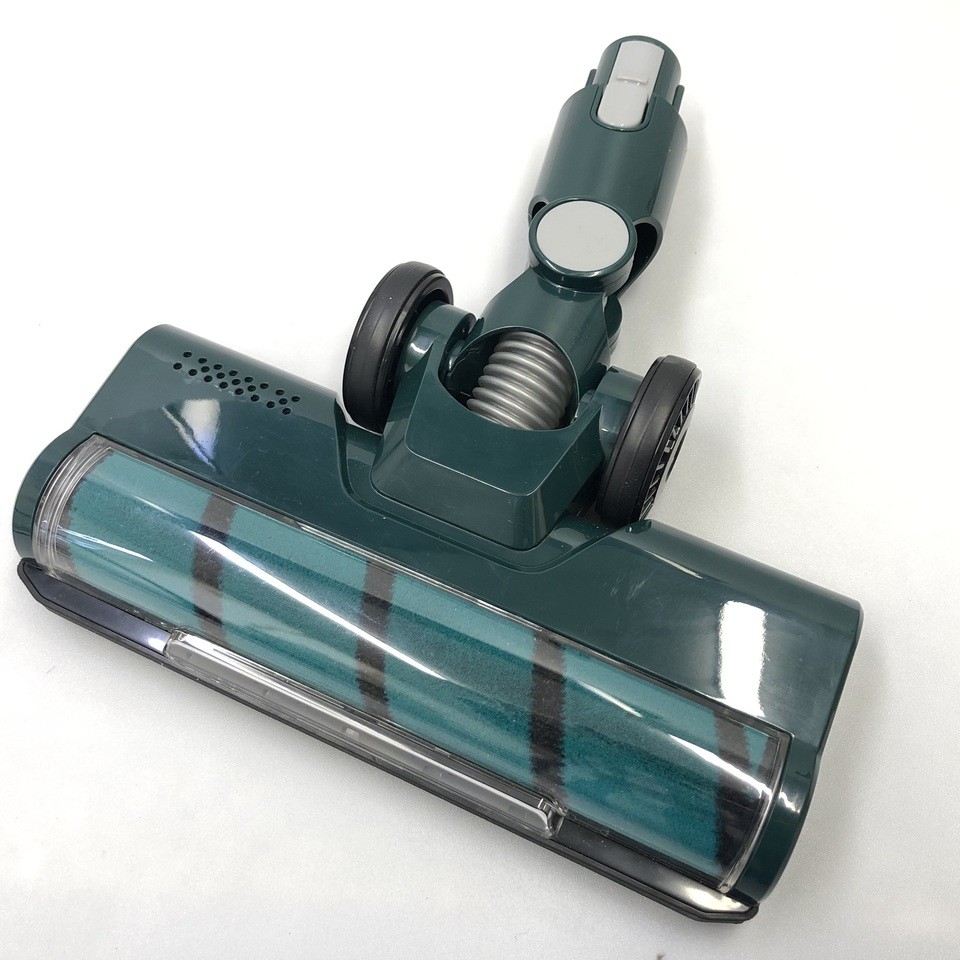 Турбо-щетка 22.2V 25W оригинальная для пылесоса Haier HVC400HE HVC400H