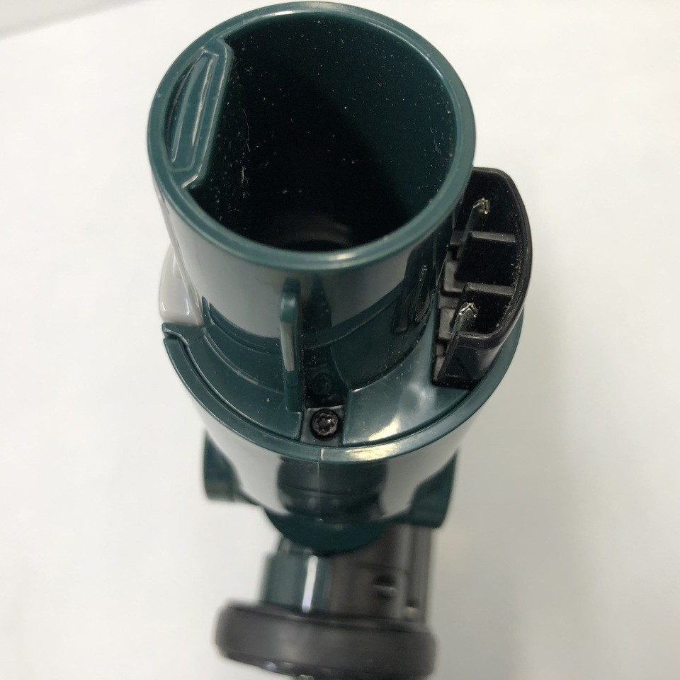 Турбо-щетка 22.2V 25W оригинальная для пылесоса Haier HVC400HE HVC400H