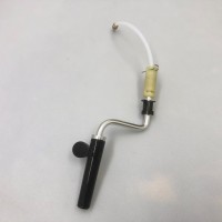 Капучинатор для кофеварки Krups XP320