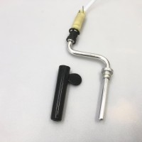 Капучинатор для кофеварки Krups XP320