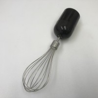 Насадка венчик в сборе с редуктором для блендера Blackton Bt HB732SS