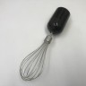Насадка венчик в сборе с редуктором для блендера Blackton Bt HB732SS
