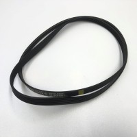 Ремень 1402970100 5EPJ1244 для стиральной машины Beko, Grundig GW5P56H21W