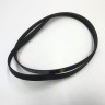 Ремень 1402970100 5EPJ1244 для стиральной машины Beko, Grundig GW5P56H21W