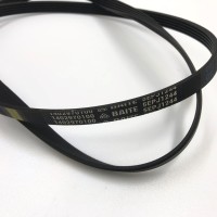 Ремень 1402970100 5EPJ1244 для стиральной машины Beko, Grundig GW5P56H21W