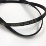 Ремень 1402970100 5EPJ1244 для стиральной машины Beko, Grundig GW5P56H21W