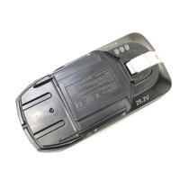 Аккумулятор SS-2230002965 25.2V 2000mAh 51.8Wh для пылесоса Tefal TY98A9WO/4Q3
