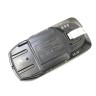 Аккумулятор SS-2230002965 25.2V 2000mAh 51.8Wh для пылесоса Tefal TY98A9WO/4Q3