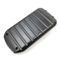 Аккумулятор SS-2230002965 25.2V 2000mAh 51.8Wh для пылесоса Tefal TY98A9WO/4Q3