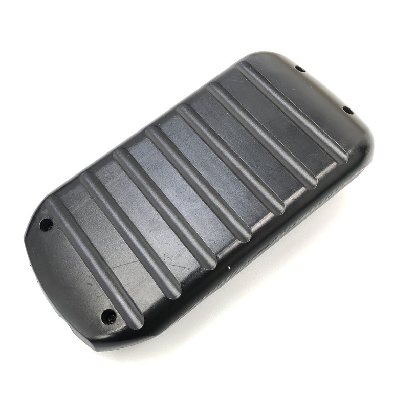 Аккумулятор SS-2230002965 25.2V 2000mAh 51.8Wh для пылесоса Tefal TY98A9WO/4Q3