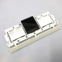 Дисплей для кофемашины Siemens EQ.500
