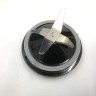 Нож стакана для блендера Rombica BS-1010