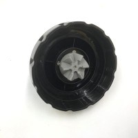 Нож стакана для блендера Rombica BS-1010