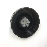 Нож стакана для блендера Rombica BS-1010