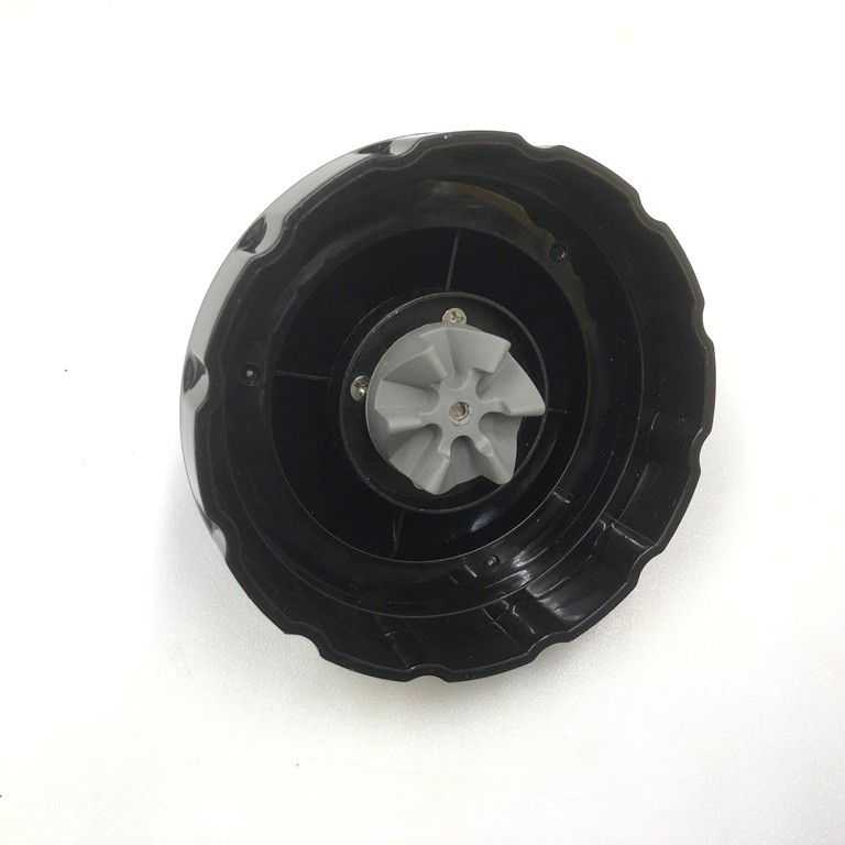 Нож стакана для блендера Rombica BS-1010