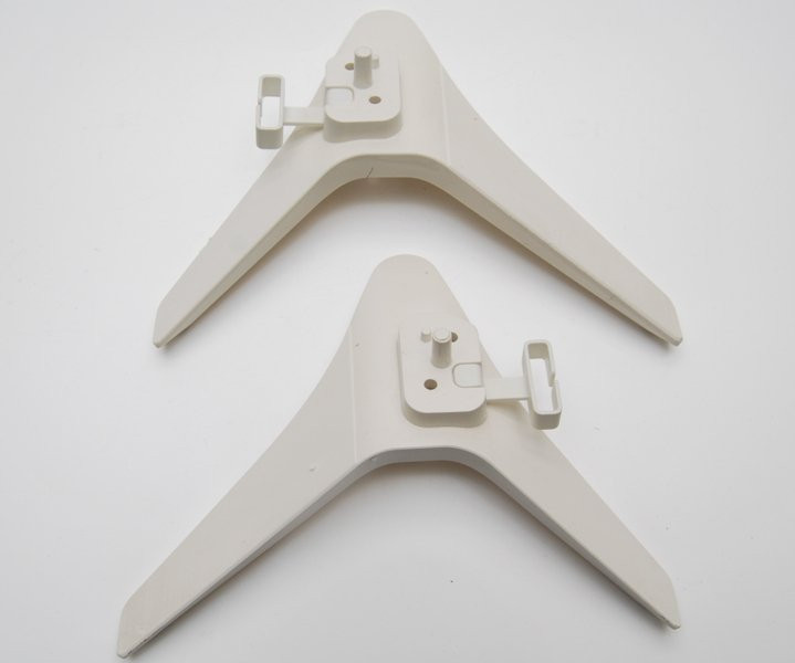 Ножки для LG 43UH65 MAM641649