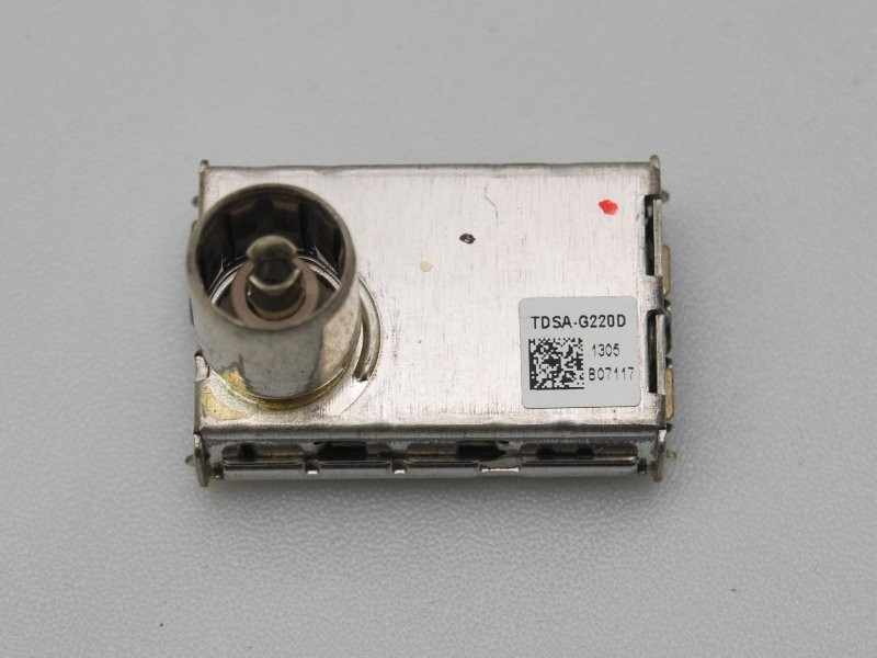 TDSA-G220D