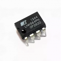 LNK564PN