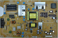 715G5194-P01-W20-002H