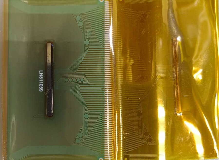 DB689F-FL03X 16Y 40HU11APHTA6XSLV0