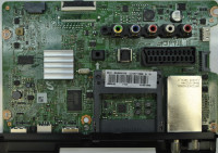 BN41-02098B BN94-08117L