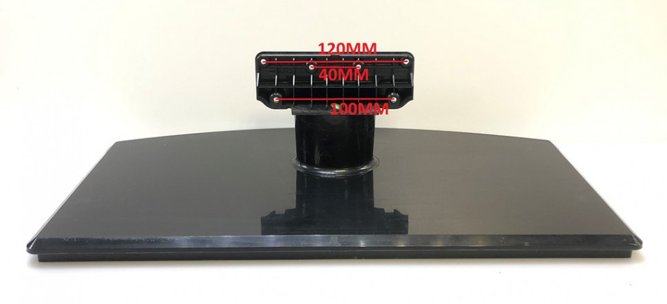 Подставка для телевизора ABS15AB 