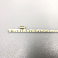 Подсветка E070701-1 21.45 NSY для монитора AOC 22B2DM