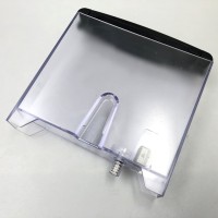 Бункер воды в сборе MS-0A01425 для кофемашин Krups серии XP и EA 