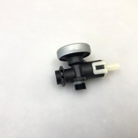 Аварийный, предохранительный клапан вибрационной помпы для кофемашины CARRERA CRC657