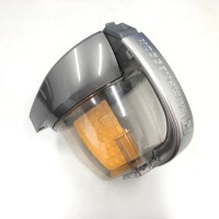 Оригинальный контейнер для пыли пылесоса LG kompressor VC73188NELR VC83209UHAV 