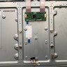 Матрица LC320EUD SC P1 6870S-1277A 6870S-1278A для телевизора LG 32LW4500 32LW575