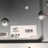 Матрица LC320EUD SC P1 6870S-1277A 6870S-1278A для телевизора LG 32LW4500 32LW575