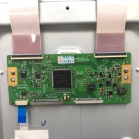 Матрица LC320EUD SC P1 6870S-1277A 6870S-1278A для телевизора LG 32LW4500 32LW575