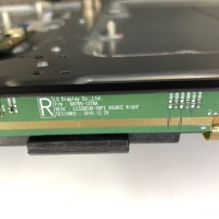 Матрица LC320EUD SC P1 6870S-1277A 6870S-1278A для телевизора LG 32LW4500 32LW575