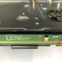 Матрица LC320EUD SC P1 6870S-1277A 6870S-1278A для телевизора LG 32LW4500 32LW575