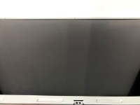 Матрица LC320EUD SC P1 6870S-1277A 6870S-1278A для телевизора LG 32LW4500 32LW575