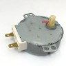Мотор тарелки СВЧ TYJ50-8A7 220-240V 0.2W 4r/min