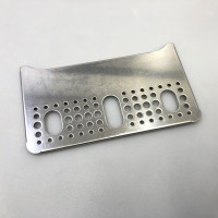 Решетка металлическая каплесборного поддона для кофемашины Redmond RCM-1517