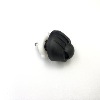 Колесо переднее для робота пылесоса TEFAL RG8575WH