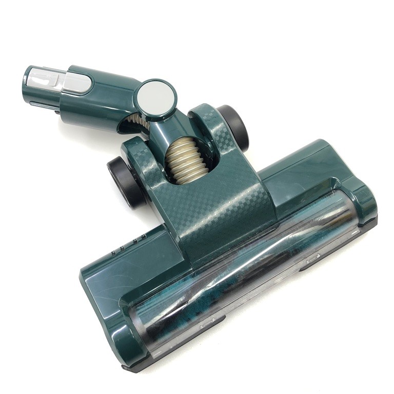 Турбо-щетка 22.2V 12W оригинальная для пылесоса Haier HVC400HE HVC400H