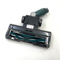 Турбо-щетка 22.2V 12W оригинальная для пылесоса Haier HVC400HE HVC400H