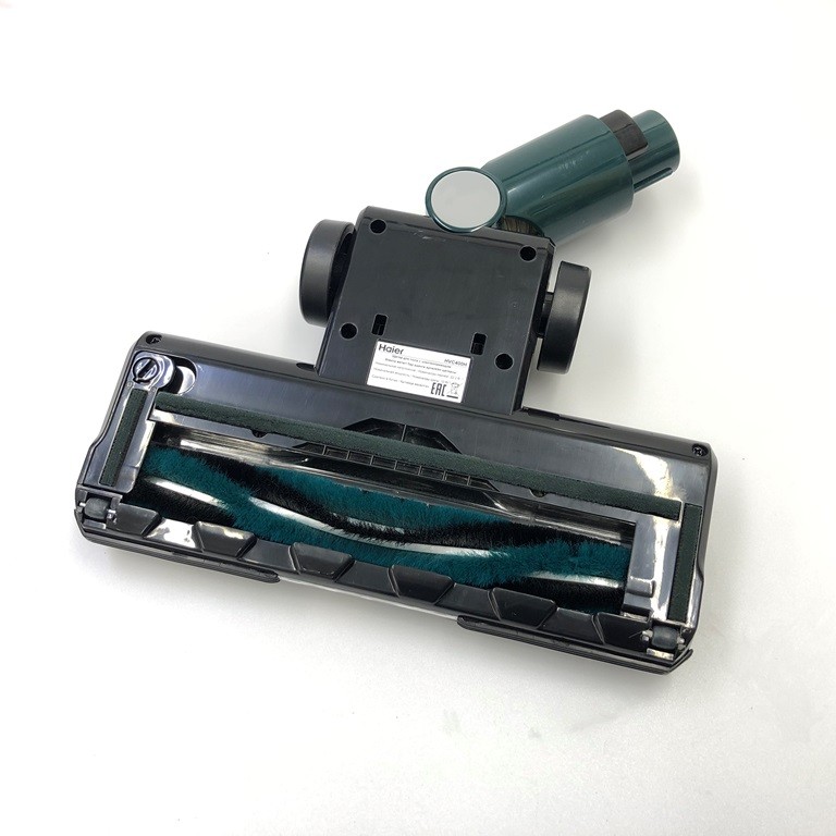 Турбо-щетка 22.2V 12W оригинальная для пылесоса Haier HVC400HE HVC400H