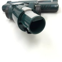 Турбо-щетка 22.2V 12W оригинальная для пылесоса Haier HVC400HE HVC400H