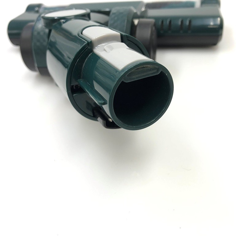 Турбо-щетка 22.2V 12W оригинальная для пылесоса Haier HVC400HE HVC400H