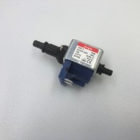 Помпа, насос оригинальный Jiayin JYPC-2 AC220-240V 16W для парогенератора Philips GC6740 и др.