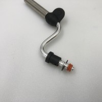 Капучинатор для кофеварки JVC JK-CF33