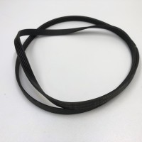 Ремень 602-001497 1270 J5 для стиральной машины Samsung WW80AG6S28ANLP